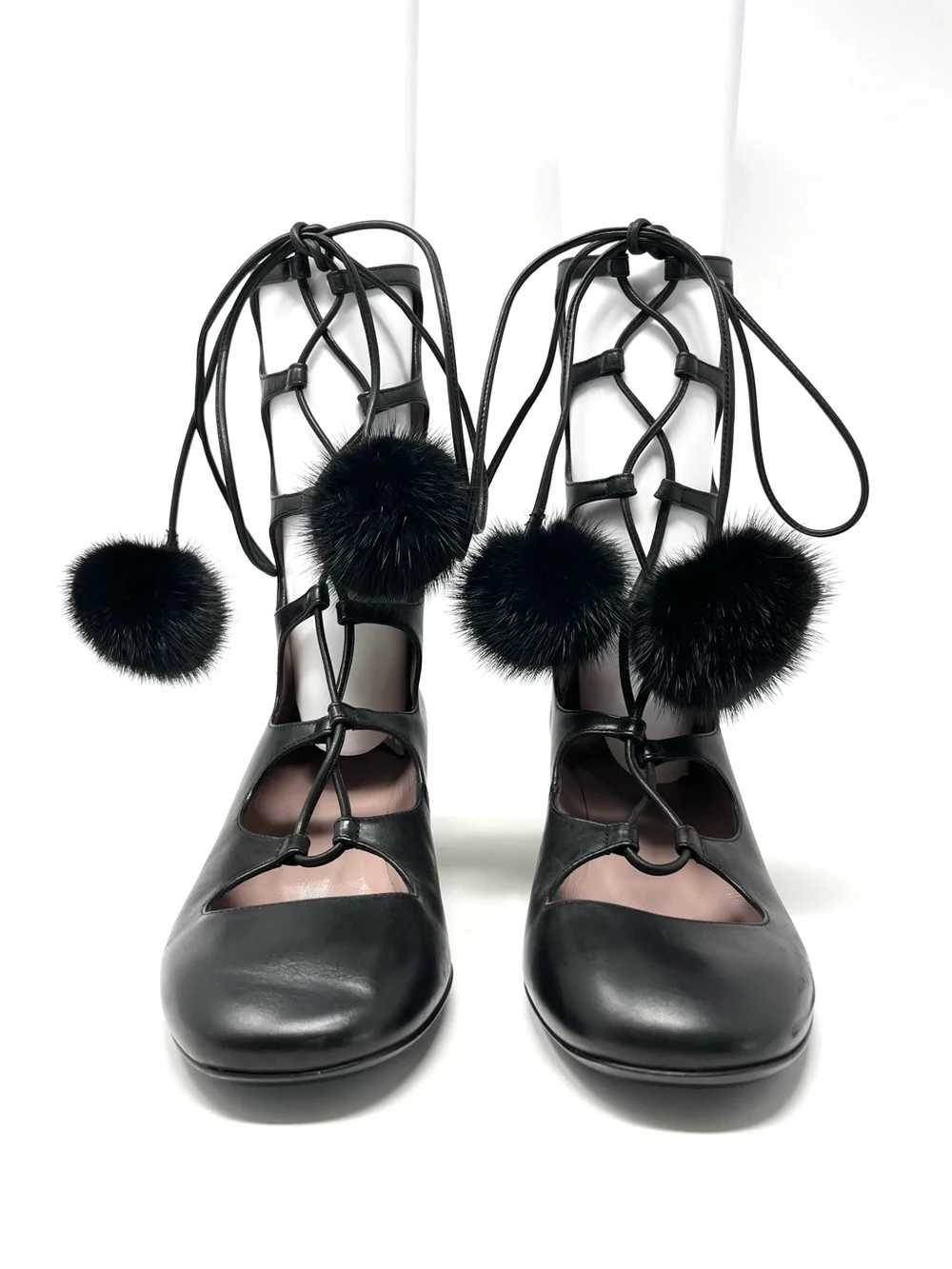 Gucci from alessandro
